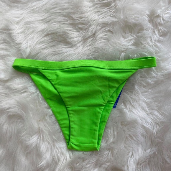 Brand new unworn VDM the Label swimsuits - Picture 3 of 5